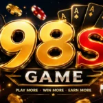 98S Game
