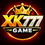 XK777 Game