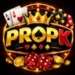 ProPK Game