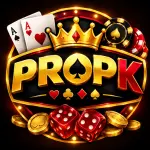 ProPK Game