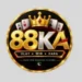 88KA Game