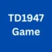 TD1947 Game