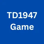 TD1947 Game