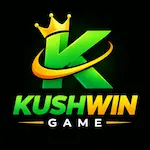 Kushwin Game