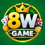 8W Game