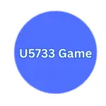 U5733 Game